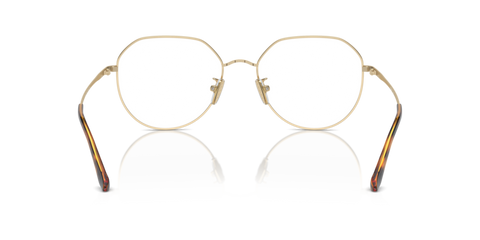 Pale Gold - 0VO4301D 8056262000212