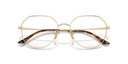 Pale Gold - 0VO4301D 8056262000212