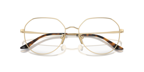 Pale Gold - 0VO4301D 8056262000212