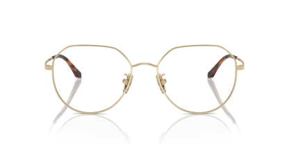 Pale Gold - 0VO4301D 8056262000212