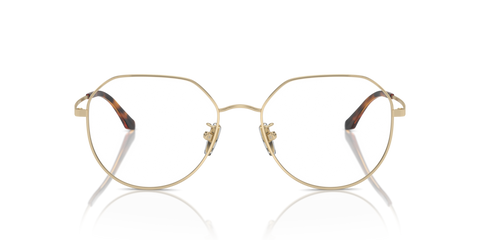 Pale Gold - 0VO4301D 8056262000212