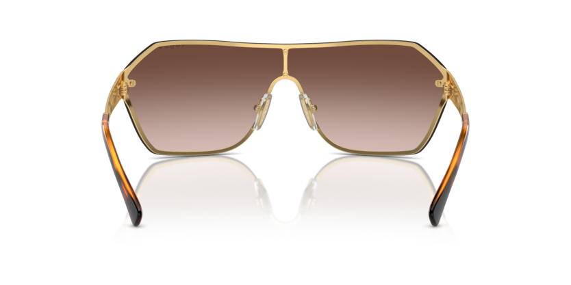 Gold - 0VO4302S 8056262006757