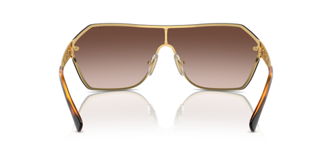 Gold - 0VO4302S 8056262006757