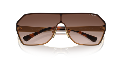 Gold - 0VO4302S 8056262006757