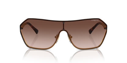 Gold - 0VO4302S 8056262006757