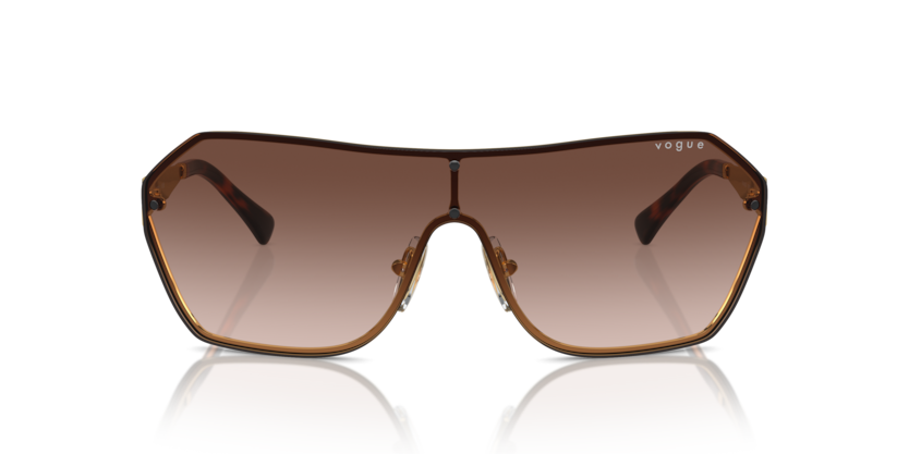 Gold - 0VO4302S 8056262006757