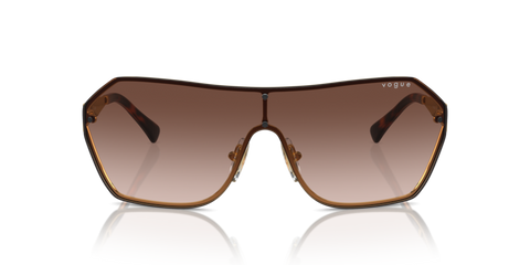 Gold - 0VO4302S 8056262006757