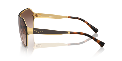 Gold - 0VO4302S 8056262006757