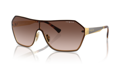 Gold - 0VO4302S 8056262006757