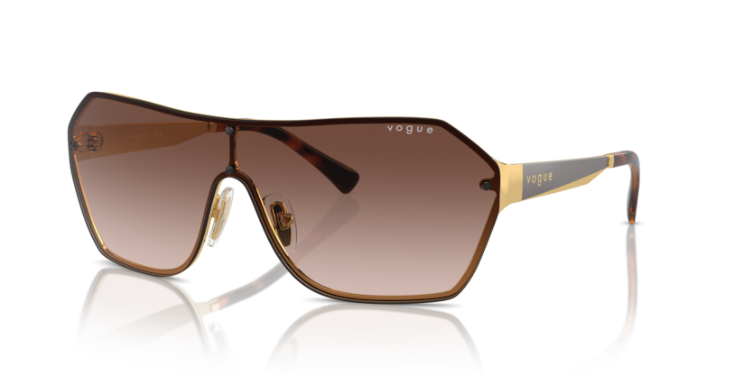 Gold - 0VO4302S 8056262006757