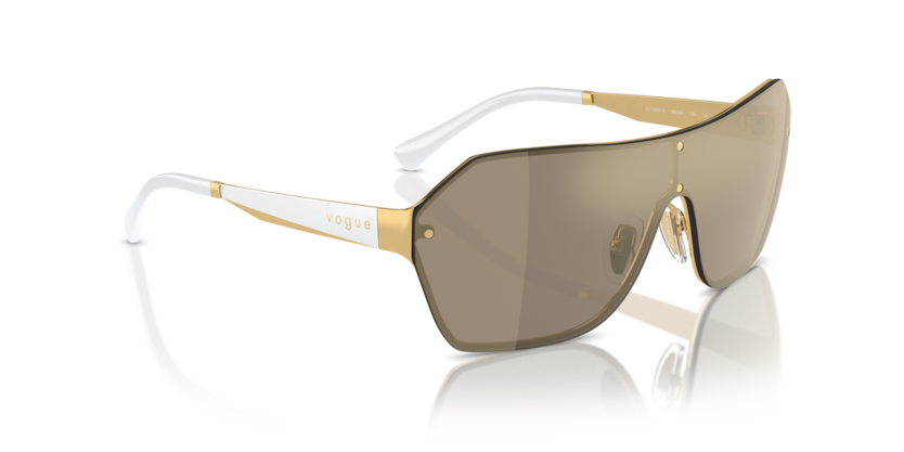 Gold - 0VO4302S 8056262006764