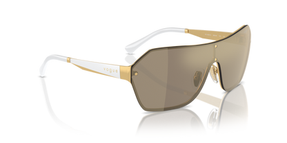 Gold - 0VO4302S 8056262006764