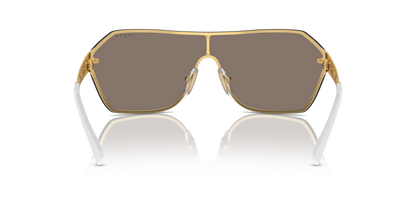 Gold - 0VO4302S 8056262006764