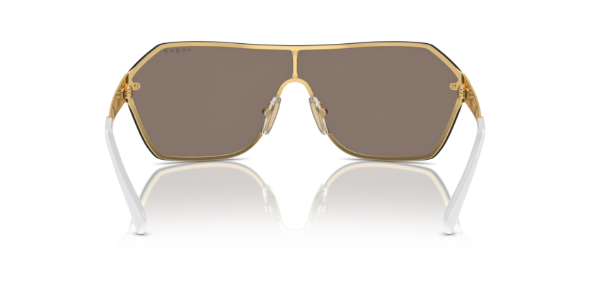 Gold - 0VO4302S 8056262006764