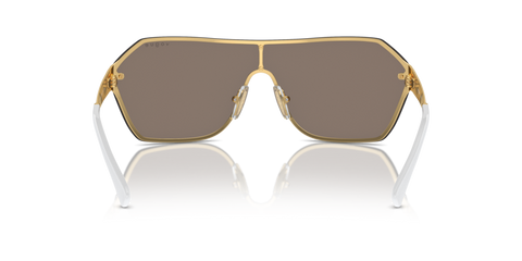 Gold - 0VO4302S 8056262006764