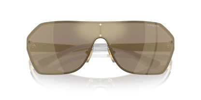 Gold - 0VO4302S 8056262006764