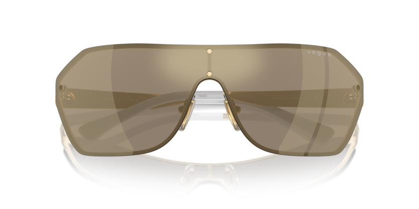 Gold - 0VO4302S 8056262006764