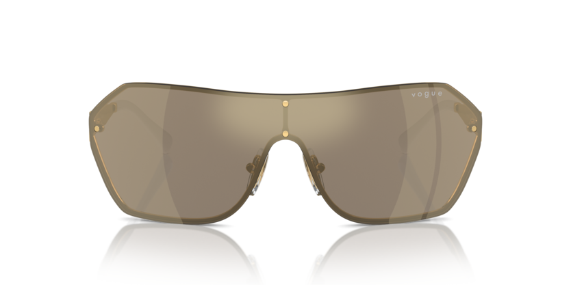 Gold - 0VO4302S 8056262006764