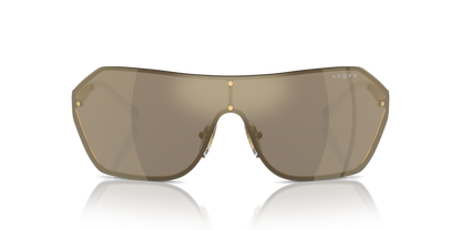 Gold - 0VO4302S 8056262006764