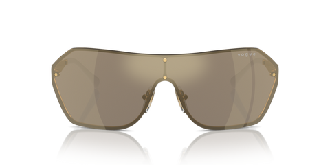 Gold - 0VO4302S 8056262006764