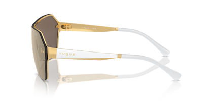 Gold - 0VO4302S 8056262006764