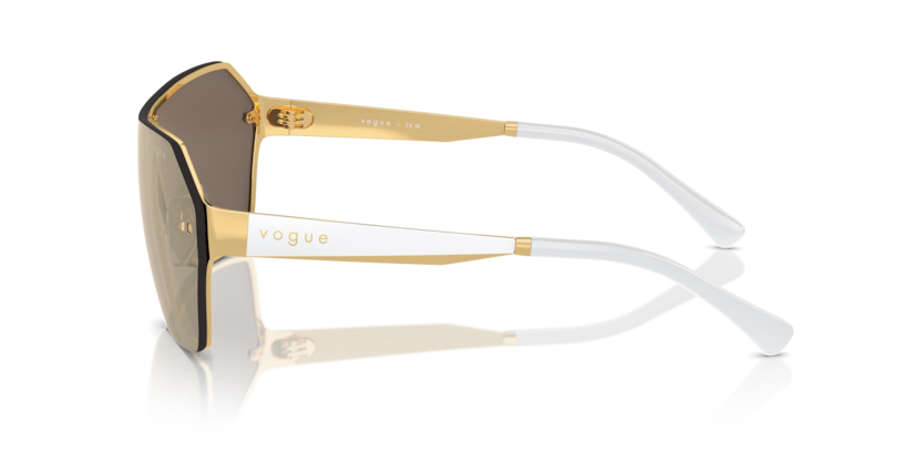 Gold - 0VO4302S 8056262006764