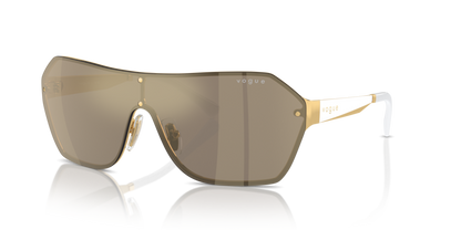 Gold - 0VO4302S 8056262006764