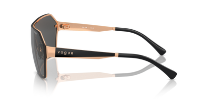 Rose Gold - 0VO4302S 8056262006771