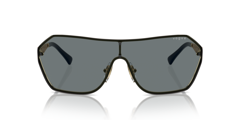 Pale Gold - 0VO4302S 8056262006795