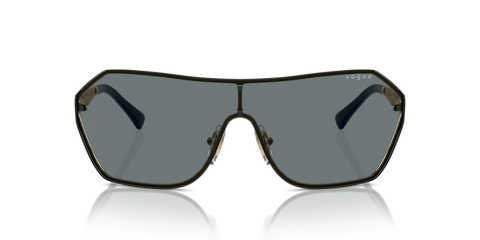 Pale Gold - 0VO4302S 8056262006795