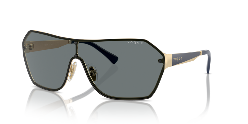 Pale Gold - 0VO4302S 8056262006795