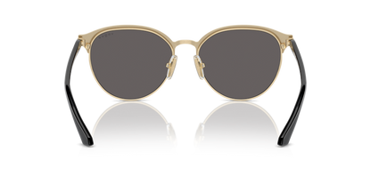 Top Black/Pale Gold - 0VO4303S 8056262018422