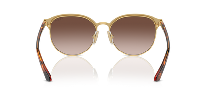 Top Havana/Gold - 0VO4303S 8056262018439