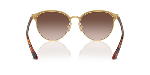 Top Havana/Gold - 0VO4303S 8056262018439