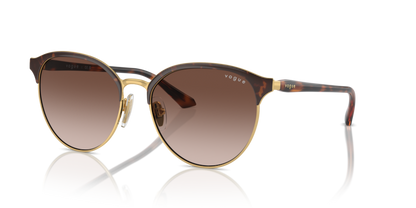 Top Havana/Gold - 0VO4303S 8056262018439