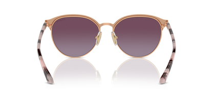 Top Bordeaux/Rose Gold - 0VO4303S 8056262018446