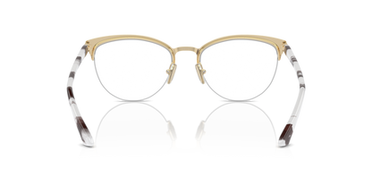 Top Black/Pale Gold - 0VO4304 8056262014516