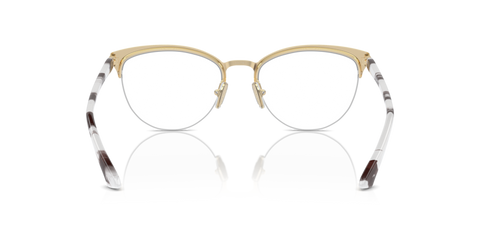 Top Black/Pale Gold - 0VO4304 8056262014516