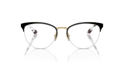 Top Black/Pale Gold - 0VO4304 8056262014516