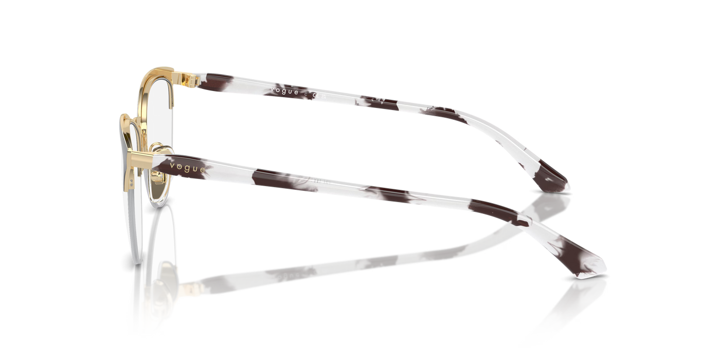 8056262014516
