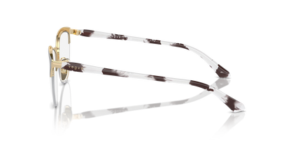 8056262014516