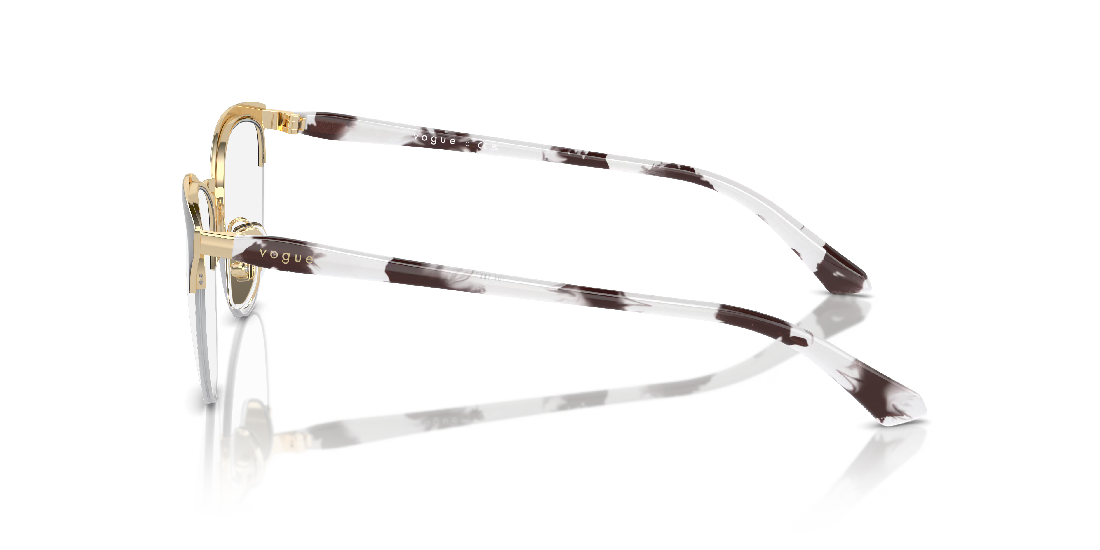 8056262014516
