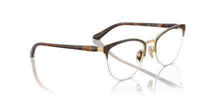 Top Havana/Gold - 0VO4304 8056262014530