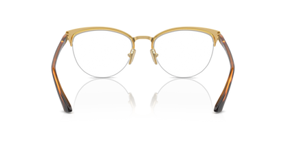 Top Havana/Gold - 0VO4304 8056262014530