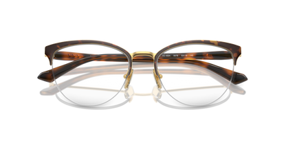 Top Havana/Gold - 0VO4304 8056262014530