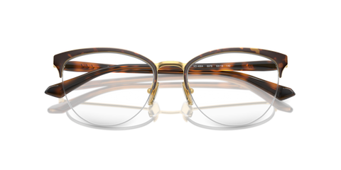 Top Havana/Gold - 0VO4304 8056262014530