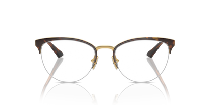 Top Havana/Gold - 0VO4304 8056262014530