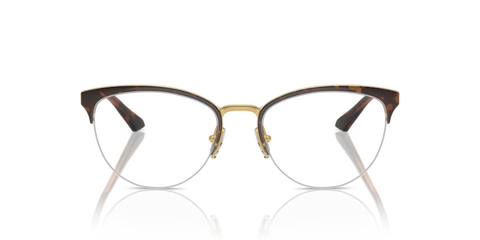 Top Havana/Gold - 0VO4304 8056262014530