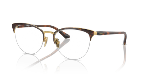 Top Havana/Gold - 0VO4304 8056262014530