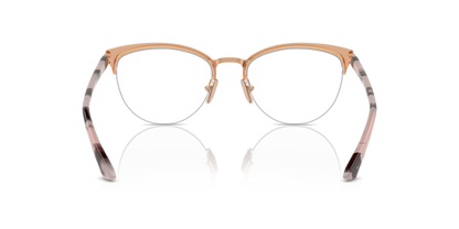 Top Bordeaux/Rose Gold - 0VO4304 8056262014578